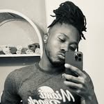 Quin Young - @schoolboy__quin - Instagram