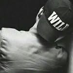 @quin_young - Instagram