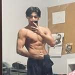Quin Young - @qyfitness - Instagram