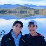 Quin Young - @qyinsta - Instagram