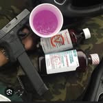 Quin Young - @sosafrmda4._ - Instagram