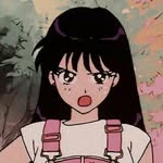 Quin Young - @quin9012 - Instagram
