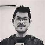 Quin Young - @qy_artist - Instagram