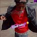 Quin Young - Facebook