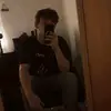 quin Young - @quin_young2005 - TikTok