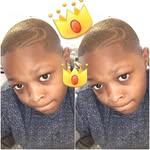 Quin_youngboi - @quin_youngdude - Instagram