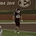 Quincy Young - @_quincyyoung - Instagram