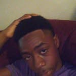 QuinDerris Young - @trng_quinyoung - Instagram