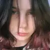 Quinn - @quinn..young0823 - TikTok