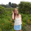 Quinn - @quinn_young0 - TikTok