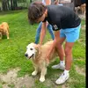 Quinn - @quinnyoung29 - TikTok