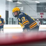 Quinn Young - @quinn.young17 - Instagram