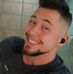 Quinn Young - Facebook