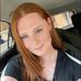 Quinn Young - Facebook