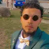 Quinn Young - @quinncito508 - TikTok