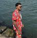 Quinn Young - Facebook