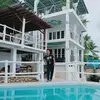 QuinYoung01 - @quintan04gmail.com - TikTok