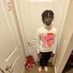 @quinyoungking - Instagram
