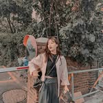 𝑺𝒉𝒊𝒏𝒕𝒆𝒔𝒚𝒂𝒏𝒂 𝑳𝒊𝒕𝒂𝒆𝒎𝒂𝒏𝒆 - @quinyoung_04 - Instagram