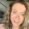 Ursula - @quinnyoungg - TikTok