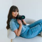 Utah Photographer - Quincee Young - @quinceeyoungphoto - Instagram