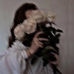 _quin_yujin - @_quin_yujin - Instagram