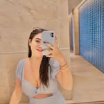@_quinyussiir_ - Instagram