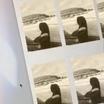 Ayu Sofiya - @quin_yuuu_yuxx - Instagram