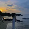Nhuqynh25 - @quinyuu - TikTok