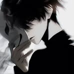 Qin Yu - Facebook