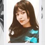 @quin__yu - Instagram