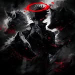Quin Yu - @quinyu6 - Instagram