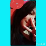 Quin Yu - @quin.yu - Instagram