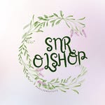 Quin Yu - @snr_olshop01 - Instagram