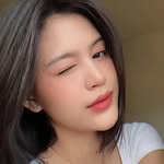 @quin_yuna - Instagram