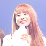 퀸유리 - @quin_yuri - Instagram