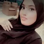 quin-yush - @quin_yush - Instagram