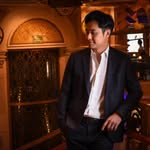 Quincy Yu - @quinyu - Instagram
