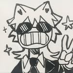 ⓠⓤⓘⓝⓝ - @quinyu_ - Instagram