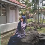 Quinnara - @quinyusuf14 - Instagram