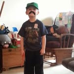 quinnhood - @quinyulol0 - Instagram