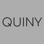 quiny - @quiny.ua - Instagram