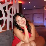 Quiny Ung - @quinyung_ - Instagram