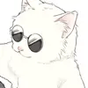 ꧁☆☬QUINYU☬☆꧂ - @quinyu - TikTok