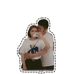Quinyu - @quinyuuu - Instagram
