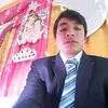 quinyulergilvega - @quinyulergilvega - TikTok
