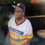 Quinyun Toliver - @quinyun - Instagram