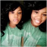 Quinyunda Shiquawn Glover - @quinyunda - Instagram