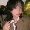 Títt💤 - @quinyu1411 - TikTok