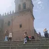user3521812710470 - @quinyus1 - TikTok